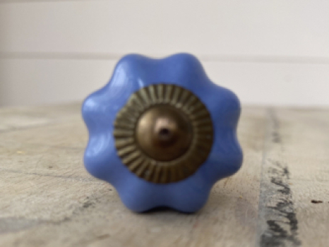 Möbelknopf 3 cm