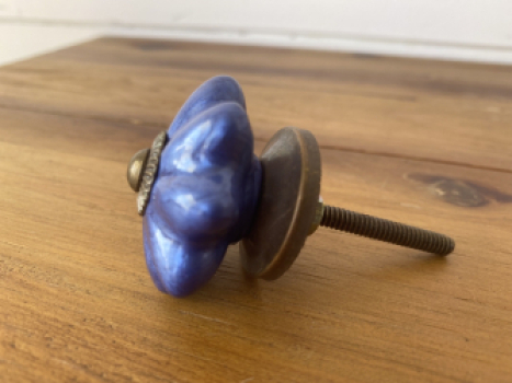Möbelknopf 4,2 cm