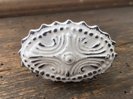 Möbelknopf 5 cm