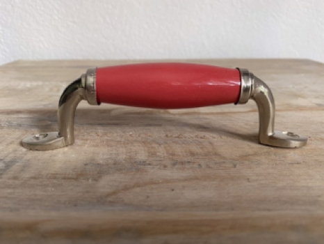 Möbelgriff 13,3 cm
