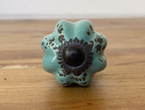 Möbelknopf 3,3 cm