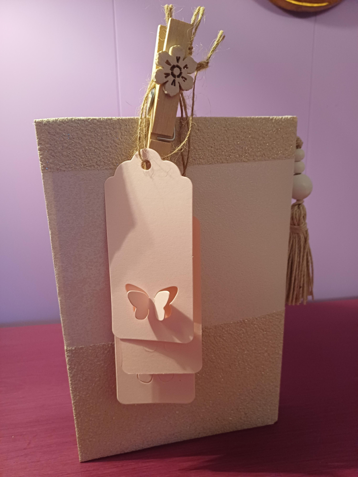 Bookfolding Art