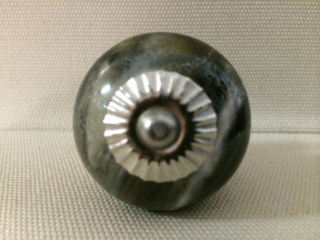 Möbelknopf 4,2 cm