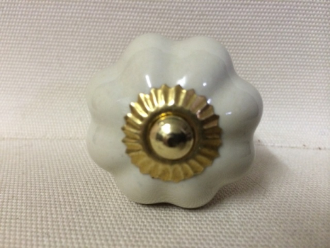 Möbelknopf 4,5 cm