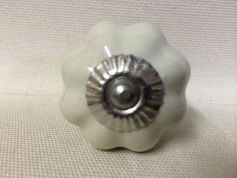 Möbelknopf 4,5 cm