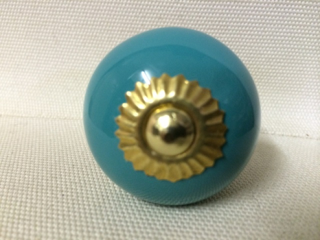 Möbelknopf 4 cm