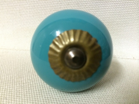 Möbelknopf 4 cm