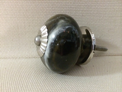 Möbelknopf 4,2 cm