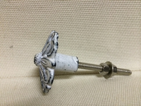 Möbelknopf 4 cm