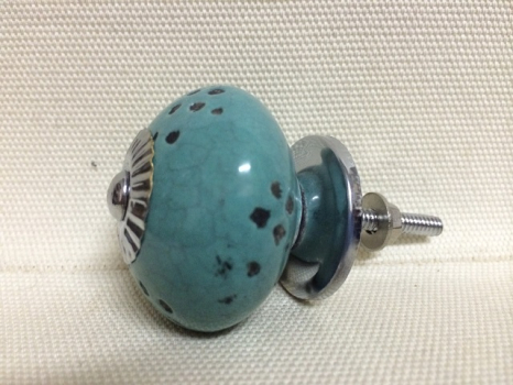 Möbelknopf 4,3 cm