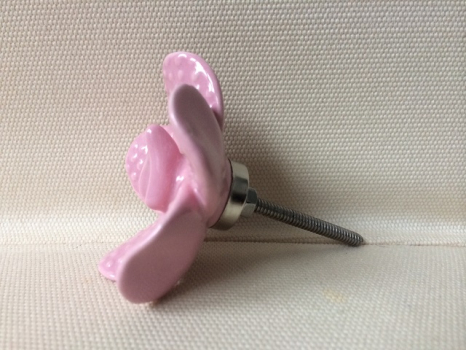 Möbelknopf 5,5 cm