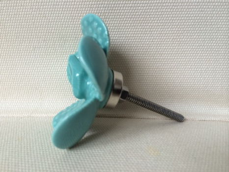 Möbelknopf 5,5 cm