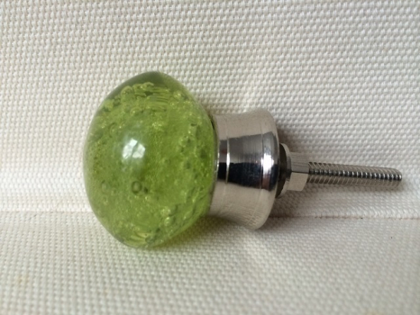 Möbelknopf 3,5 cm