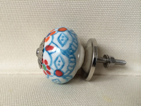 Möbelknopf 4,2 cm