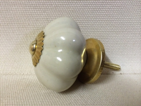 Möbelknopf 4,5 cm