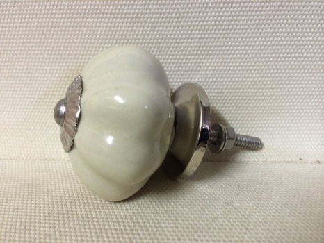 Möbelknopf 4,5 cm