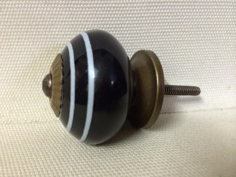 Möbelknopf 4,2 cm