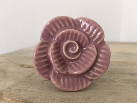 Möbelknopf 5 cm
