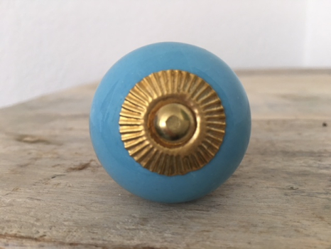 Möbelknopf 4,2 cm