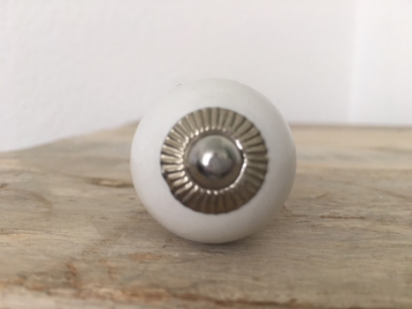 Möbelknopf 3 cm