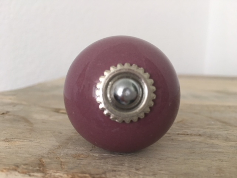 Möbelknopf 4,2 cm