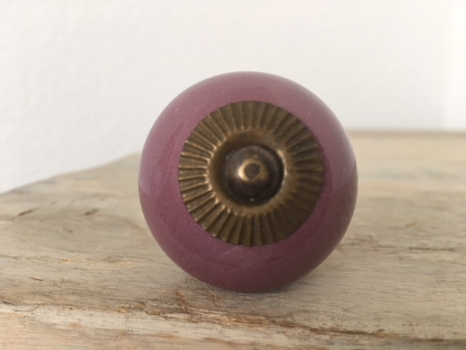 Möbelknopf 4,2 cm