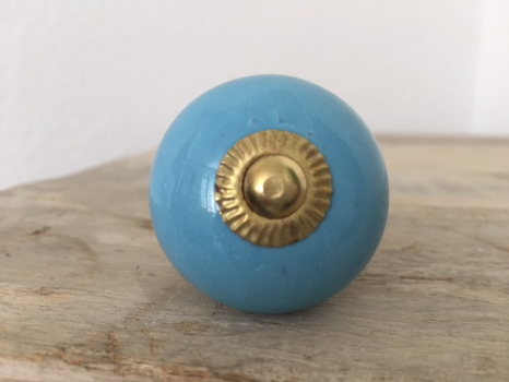 Möbelknopf 4,2 cm