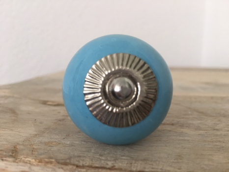 Möbelknopf 4,2 cm