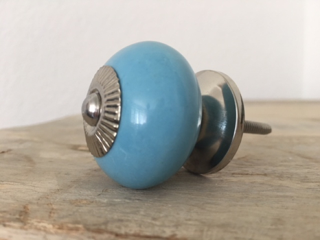 Möbelknopf 4,2 cm