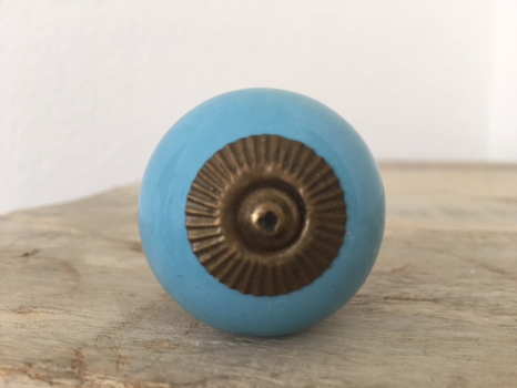 Möbelknopf 4,2 cm