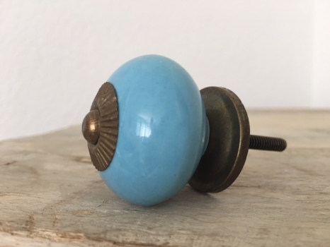 Möbelknopf 4,2 cm