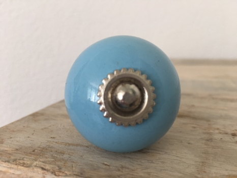 Möbelknopf 4,2 cm