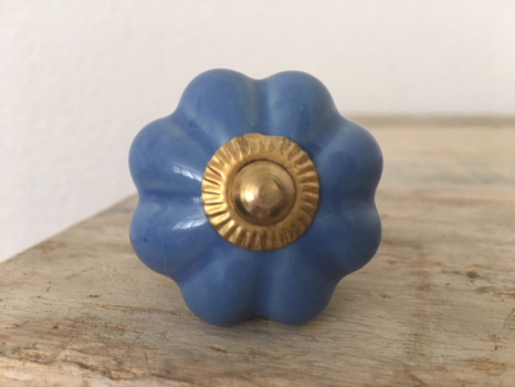 Möbelknopf 4 cm