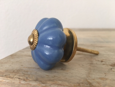 Möbelknopf 4 cm