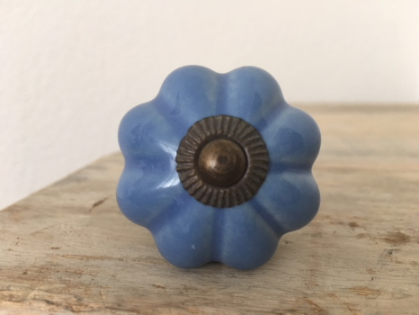 Möbelknopf 4 cm