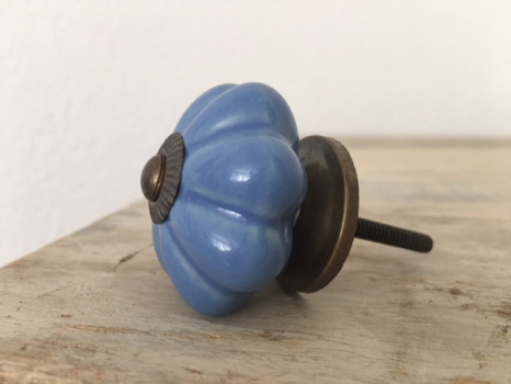 Möbelknopf 4 cm