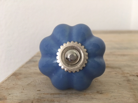 Möbelknopf 4 cm