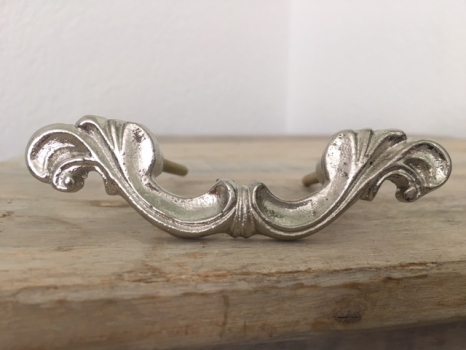 Möbelgriff 5,6 cm