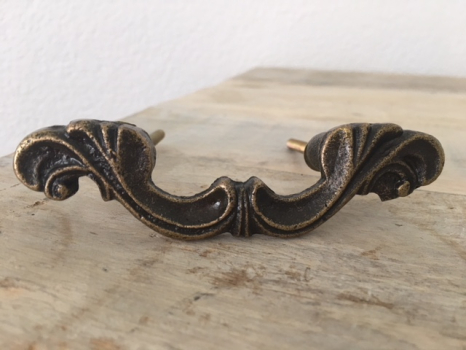 Möbelgriff 5,6 cm