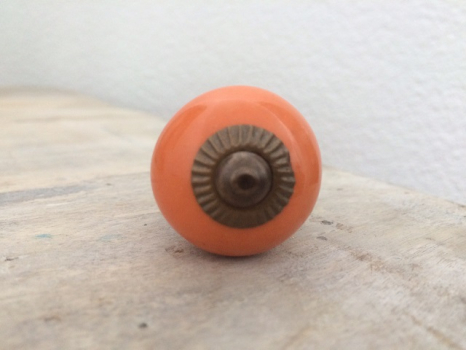 Möbelknopf 3 cm