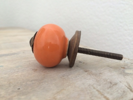 Möbelknopf 3 cm