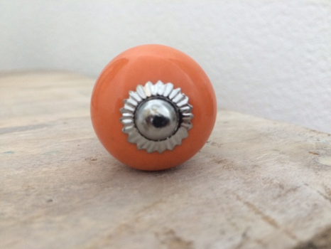 Möbelknopf 3 cm