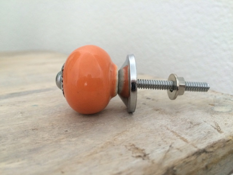Möbelknopf 3 cm