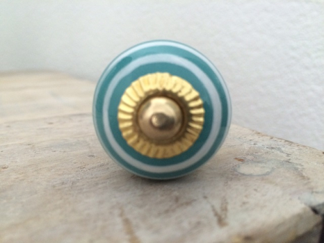 Möbelknopf 3 cm
