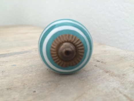 Möbelknopf 3 cm
