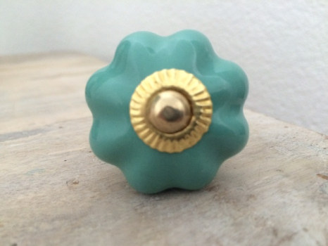 Möbelknopf 4 cm