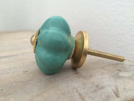 Möbelknopf 4 cm