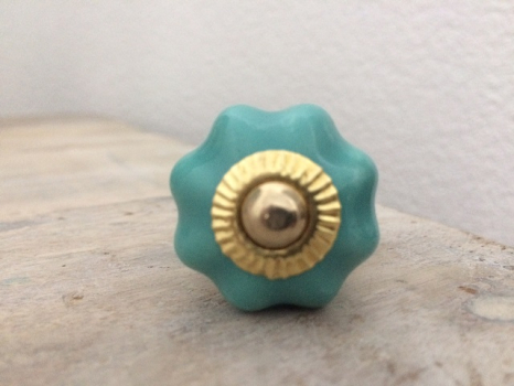 Möbelknopf 3 cm