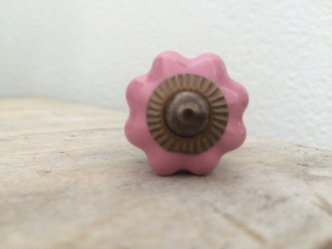 Möbelknopf 3 cm