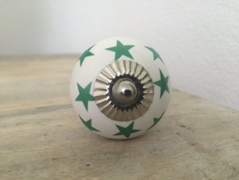 silber